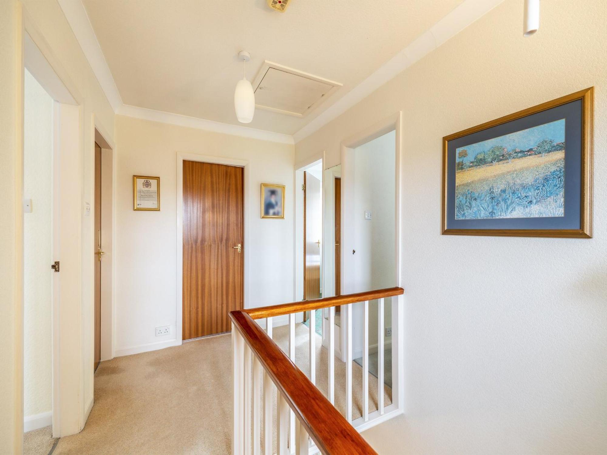 Kempton House リンカーン エクステリア 写真