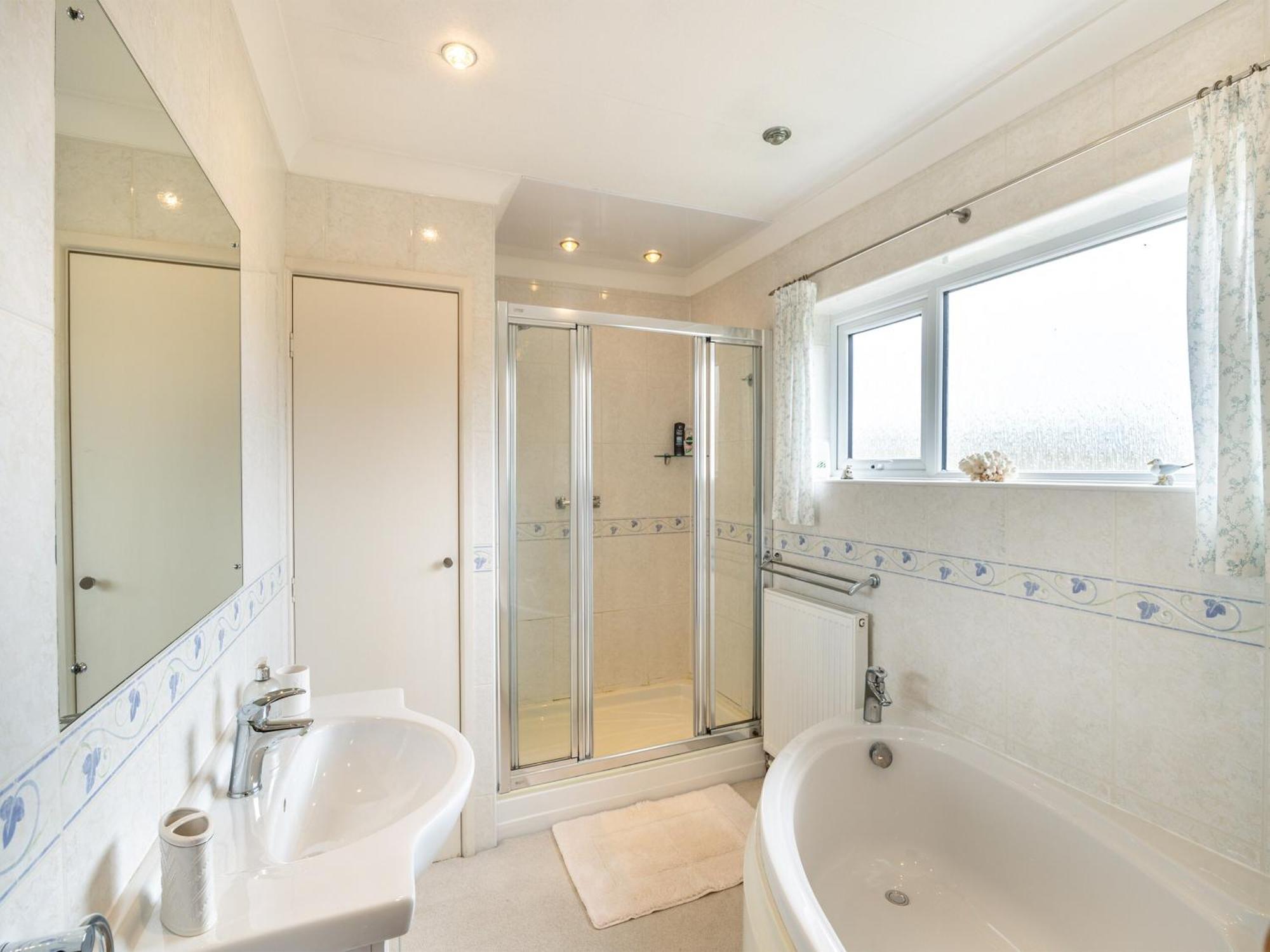 Kempton House リンカーン エクステリア 写真