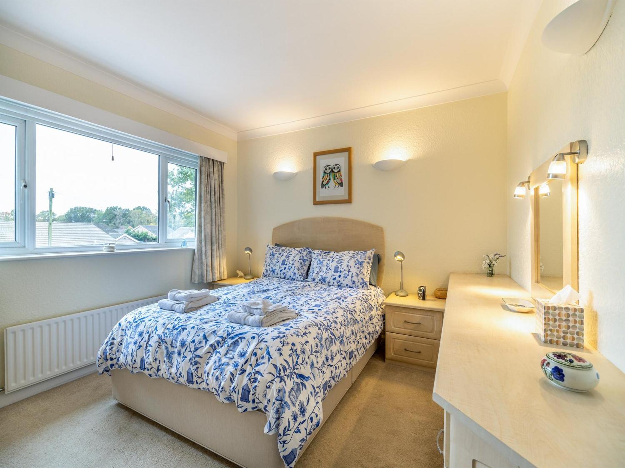 Kempton House リンカーン エクステリア 写真