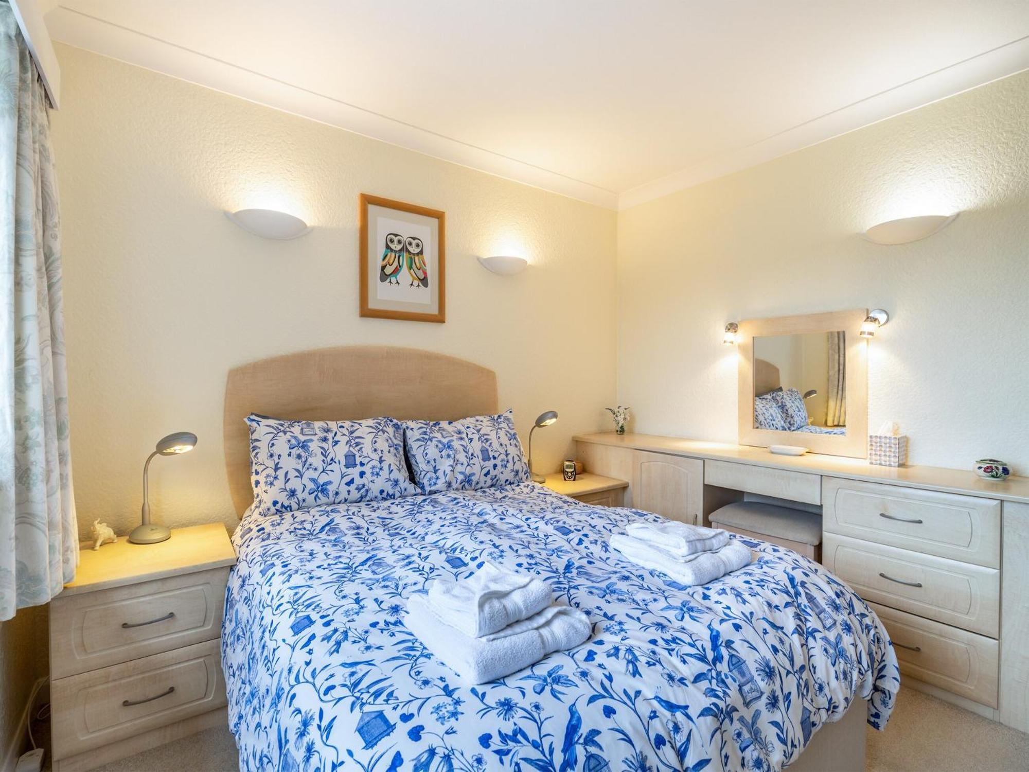 Kempton House リンカーン エクステリア 写真