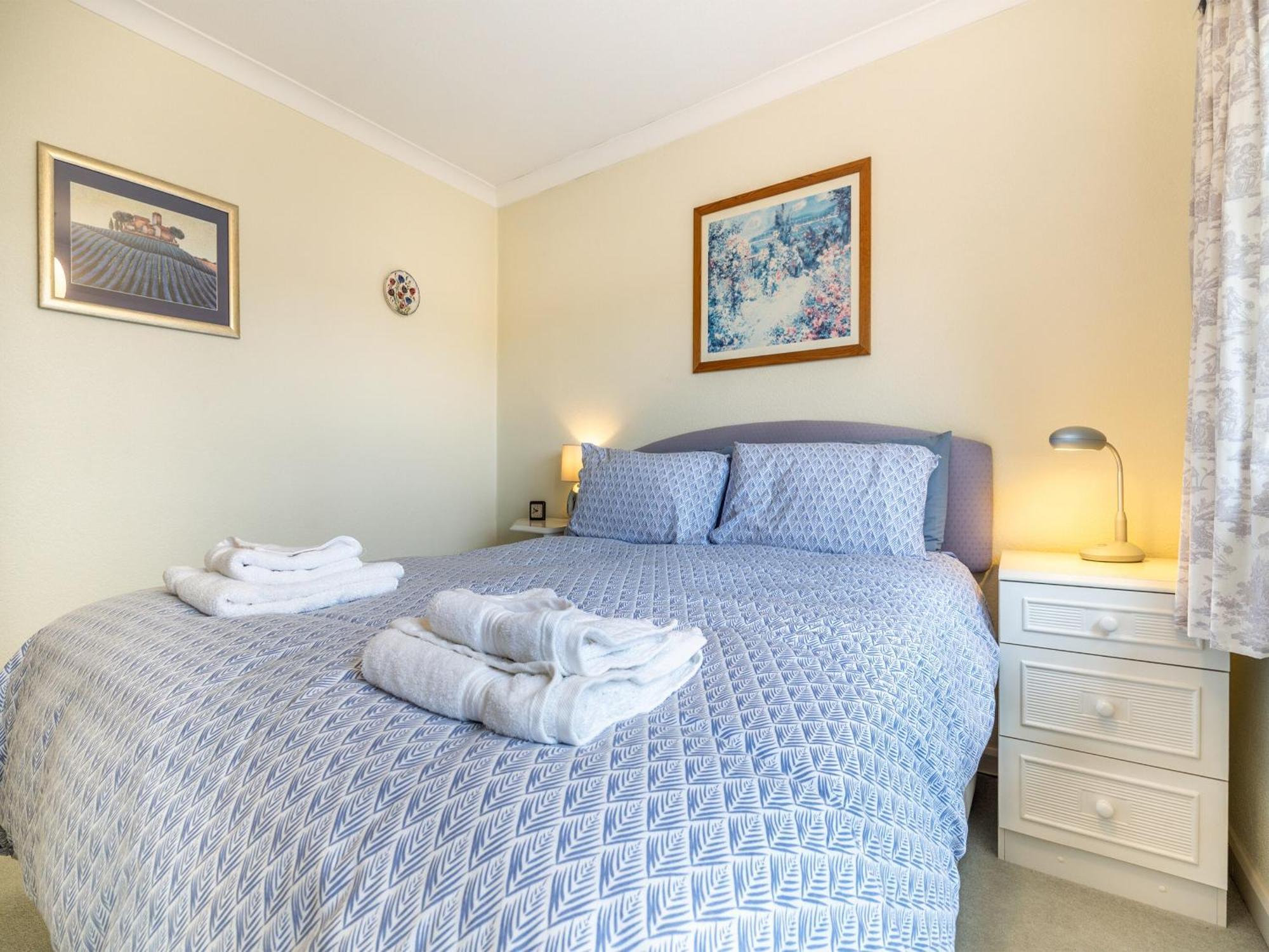 Kempton House リンカーン エクステリア 写真